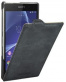 Single product thumbnail image