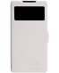 Single product thumbnail image