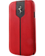 Single product thumbnail image