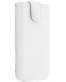 Single product thumbnail image
