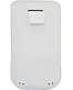 Single product thumbnail image