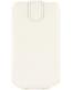 Single product thumbnail image