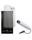 Single product thumbnail image