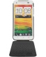 Single product thumbnail image