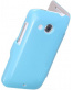 Single product thumbnail image