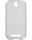Single product thumbnail image