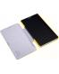 Single product thumbnail image