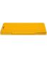 Single product thumbnail image