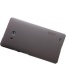 Single product thumbnail image