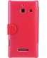 Single product thumbnail image