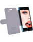 Single product thumbnail image