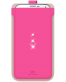 Single product thumbnail image