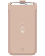Single product thumbnail image