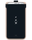 Single product thumbnail image