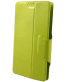 Single product thumbnail image