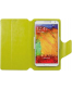 Single product thumbnail image