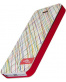 Single product thumbnail image