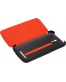 Single product thumbnail image