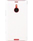 Single product thumbnail image