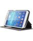 Single product thumbnail image