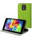 Single product thumbnail image