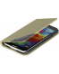 Single product thumbnail image