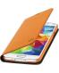 Single product thumbnail image