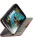 Single product thumbnail image