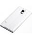 Single product thumbnail image