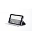 Single product thumbnail image