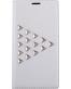 Single product thumbnail image