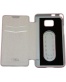 Single product thumbnail image