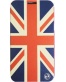 Single product thumbnail image