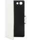 Single product thumbnail image