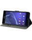 Single product thumbnail image