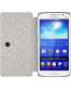 Single product thumbnail image