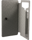 Single product thumbnail image