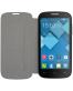 Single product thumbnail image