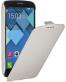 Single product thumbnail image