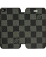 Single product thumbnail image