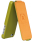 Single product thumbnail image