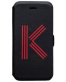 Single product thumbnail image