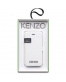 Single product thumbnail image