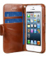 Single product thumbnail image