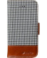 Single product thumbnail image