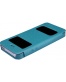 Single product thumbnail image