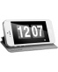 Single product thumbnail image