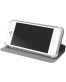 Single product thumbnail image