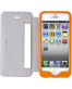 Single product thumbnail image