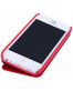 Single product thumbnail image